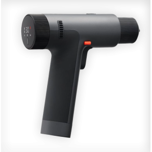 Xiaomi 12V Max Brushless Cordless Drill EU